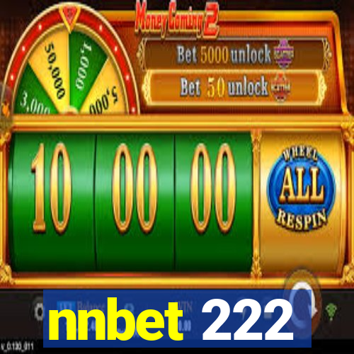 nnbet 222